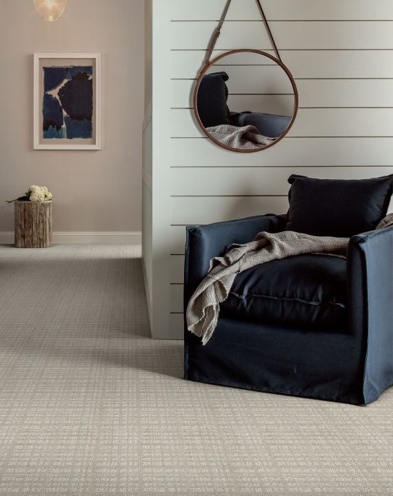 carpet options at Comanche Home Center
